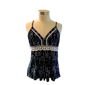 Studio Donatella cami